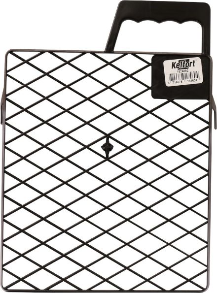 Afbeelding - https-www-ez-catalog-nl-Asset-60360a0213324e809e56ac2ee19a22a0-ImageFullSize-1524892-2-jpg